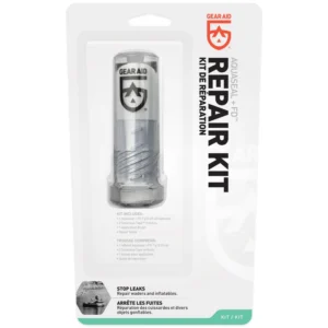 aquaseal-fd-repair-kit