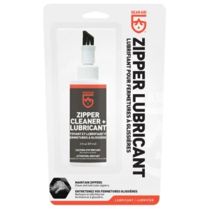 zipper-cleaner-lubricant
