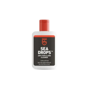 sea-drops-anti-fog-drops