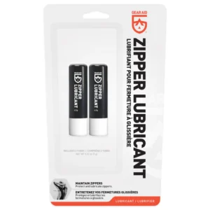 zipper-lubricant-stick