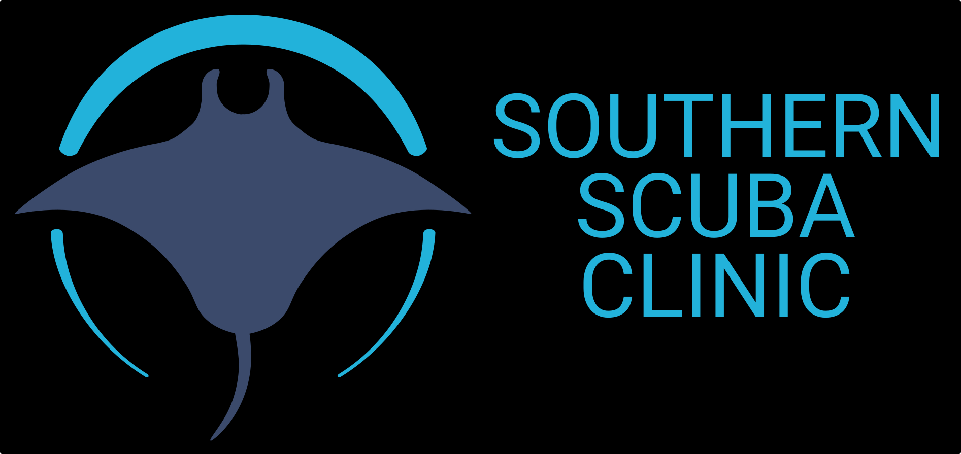 Southern Scuba Clinic