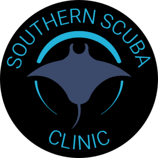 Southern Scuba Clinic