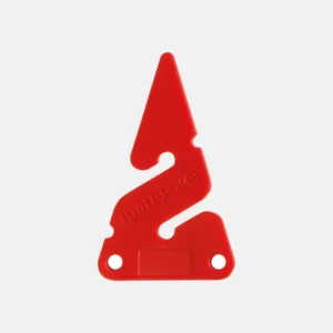 line-arrow