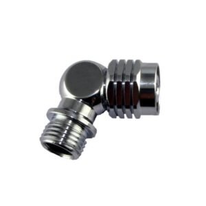 110-regulator-swivel