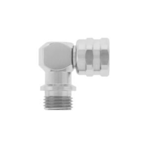 90-regulator-swivel
